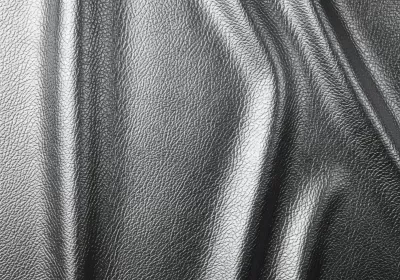 Imagen PNG para descargar